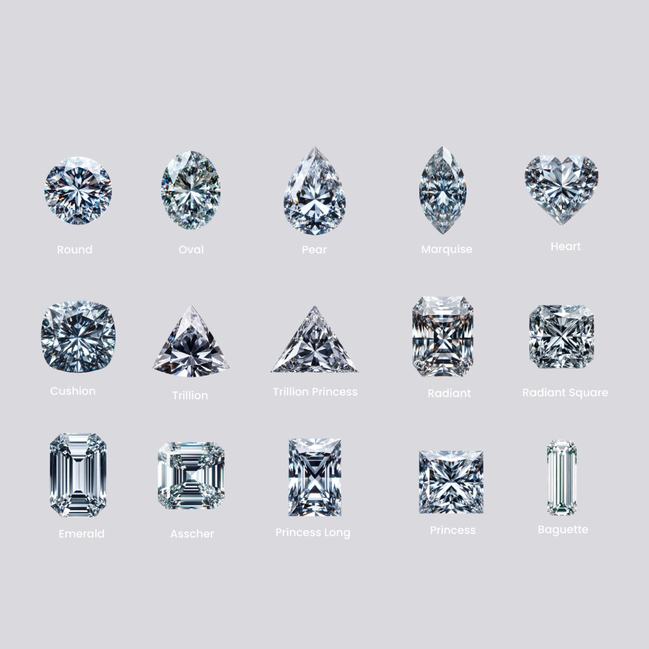 JewelKitPro | Design Smarter, Not Harder.