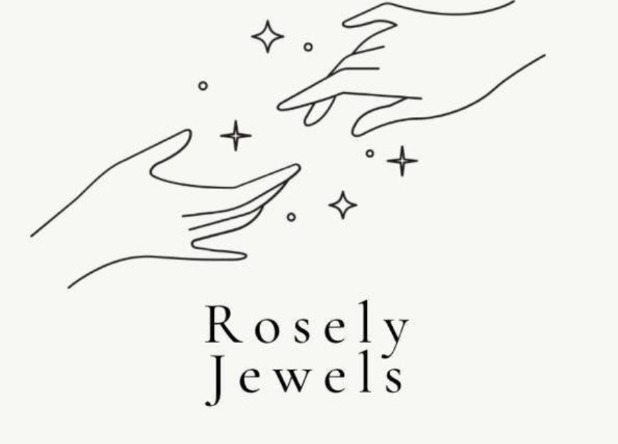 ROSELY JEWELS