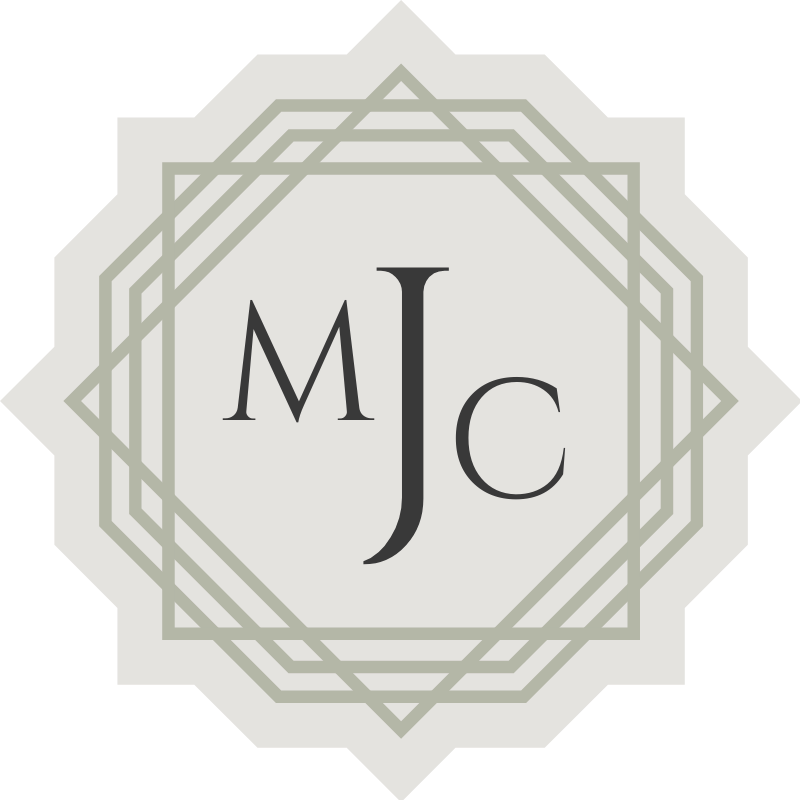 MJC