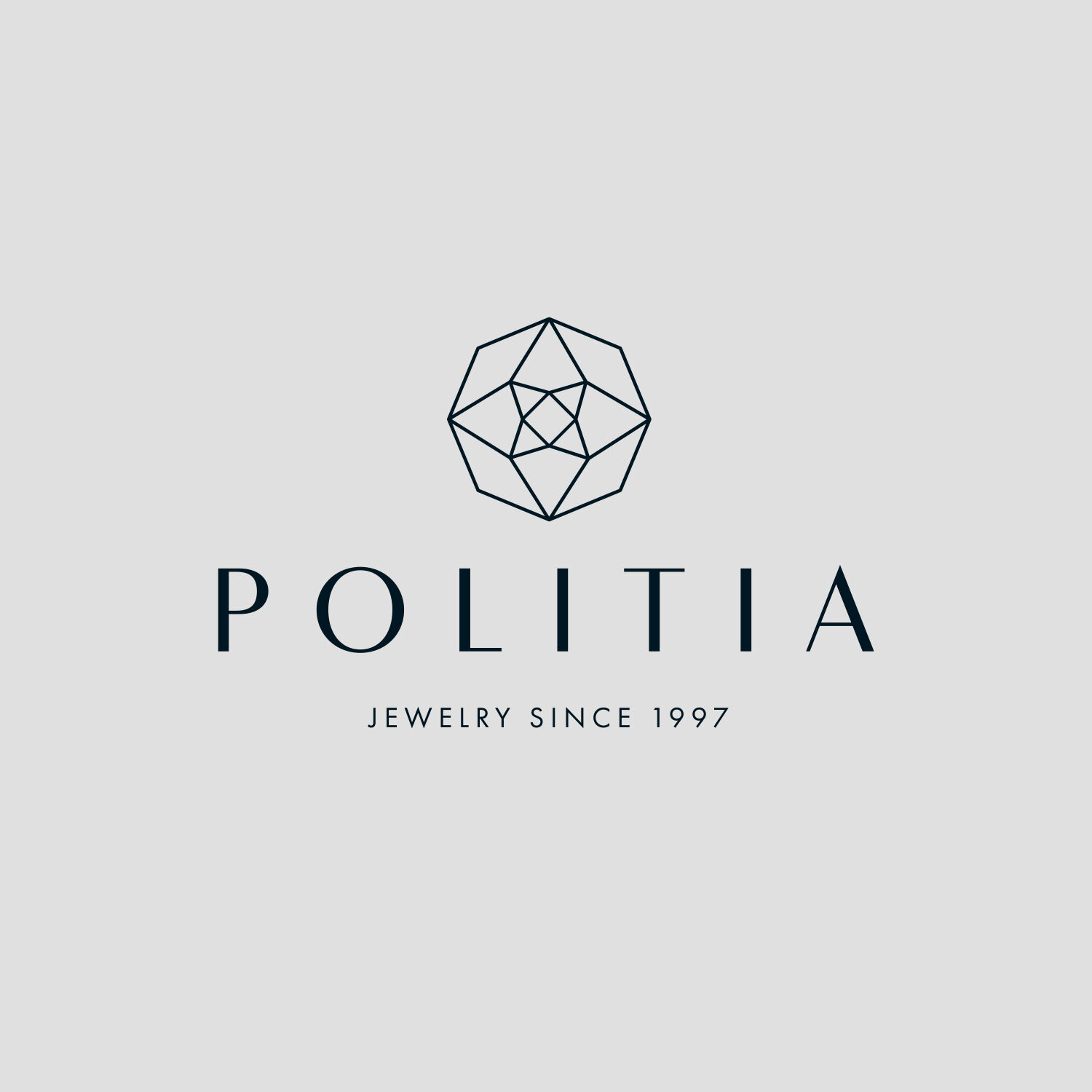 POLITIA Jewellery